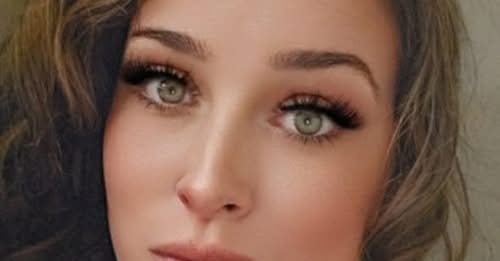 Car Plunges Into River Leaving Three Dead Behind