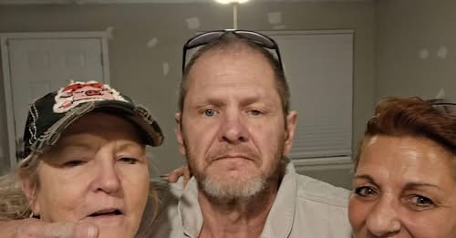 A Tragic Loss in Rossville, Ga.