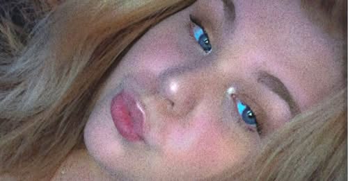 It’s with deep sorrow that the North Wilkesboro community mourns the loss of Kailey Everette