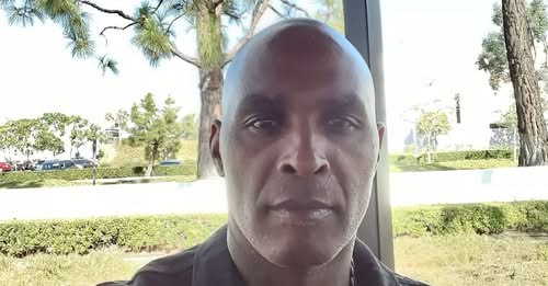 With deepest sympathy