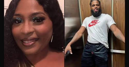 A Life of Love and Strength Gone Too Soon