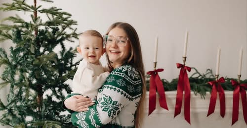 Oak Harbor Community Reflects on Brooke Tabbert’s Life After Tragic Accident