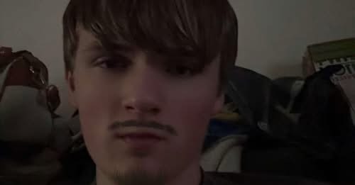 The Neosho community is grieving the tragic loss of Harley Martin