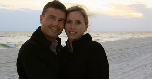 The memory of Carroll Wiseman continues to shine brightly, both on Earth and beyond, as she is honored in a deeply meaningful way following her passing