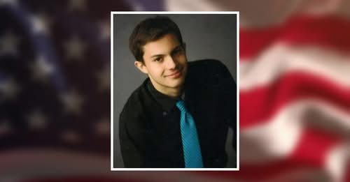 A life of service, family, and joy leaves lasting impact.