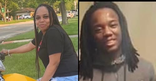 CHICAGO — The city of Chicago is mourning the tragic loss of 26-year-old Nacease Spring and 45-year-old Tyra Willingham