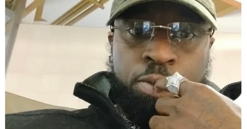 Bossdon Pee: Tragic Fatal Accident in Upstate, New York