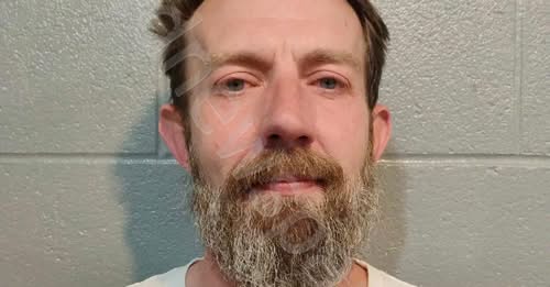 41-Year-Old Timothy Parson Passes Away in Early-Morning Traffic Accident in Kentucky