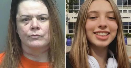 Beloit Community Reflects on the Life of Kuren Rein