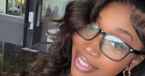 MaKayla Adams tragedy following deadly shooting in Belzoni, Mississippi