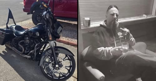 It is with deep sorrow that the community shares the tragic passing of Leon DeLap