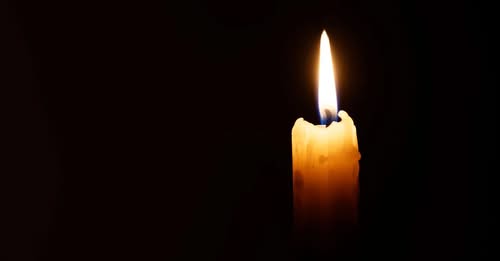 Woman of Grace and Kindness Sadly Passed Away in Cincinnati, Ohio