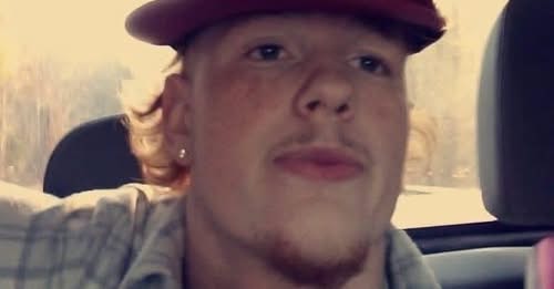 Tragic Loss of Hamilton Teen Found on Private Property