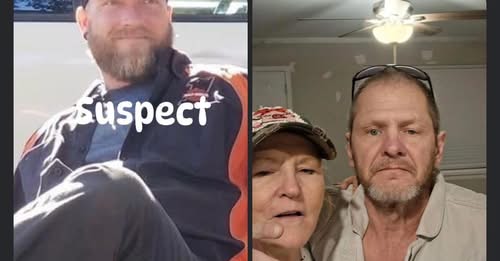 Remembering Jerry Hightower – Rossville Community Saddened by Sudden Passing