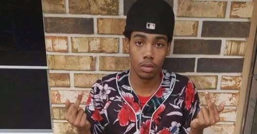 Jaylin Bass Killed in Gautier, Mississippi Incident