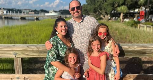 Tragic Skiing Accident Claims Life of Cory Hartman