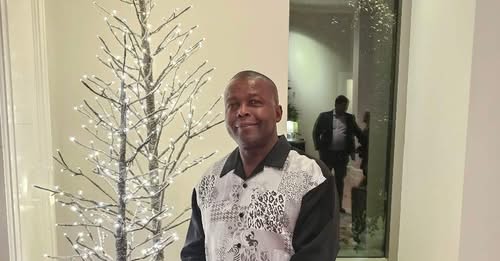 Fatal I-75 Crash in Byron Takes 57-Year-Old’s Life