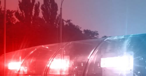 Kentucky Accident & Injury Care Unveils State-of-the-Art Facility for Faster Healing