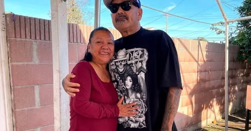 John Guillen Obituary, Santa Ana, CA Death: Heartbreak as 32-Year-Old Fatally Shot in Afternoon Roadway Incident.