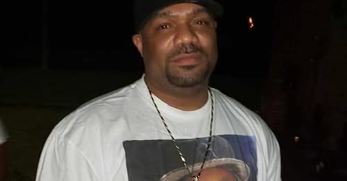 Saddened hearts – Warren Stewart tragedy following deadly incident on West Street in Manassas