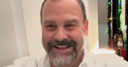 Mystery and Mourning Surround Tragic Forest Preserve Death