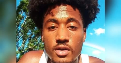 29-Year-Old Killed in Fatal Collision at MLK and Calder