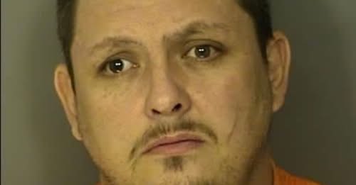 HORRY COUNTY, S.C. — The Horry County community is mourning the heartbreaking loss of Michael Sellers