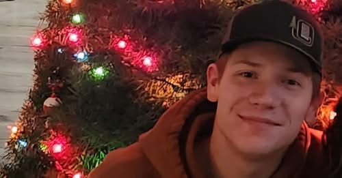 Jakob Esperum killed in heartbreaking river crash in downtown Portland, Oregon