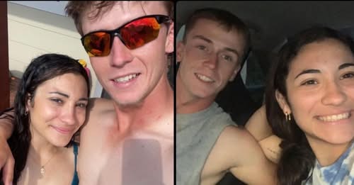 The tight-knit community of Mamou is grieving the heartbreaking loss of Andrew Godeaux