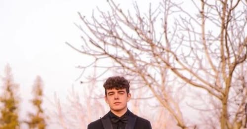 Turlock Mourns Young Life Taken Too Soon