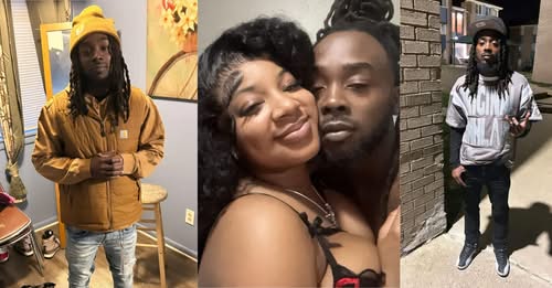 Shemar Porter Passes Away Following Toledo Accident