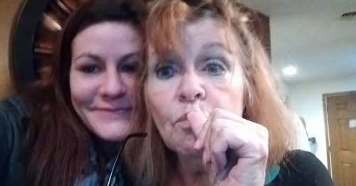 WATERLOO, Iowa — The Waterloo community is grieving the heartbreaking loss of Stephanie Turner