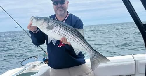 Community mourns the sudden passing of Bruce Mayhew