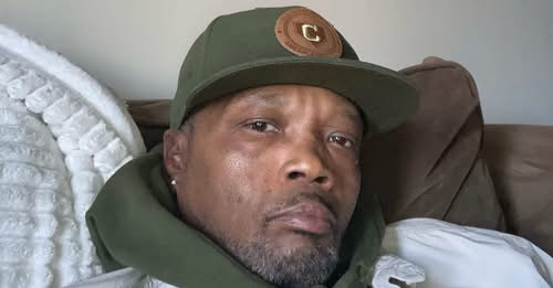 Life Cut Short in Cleveland, Ohio Shooting