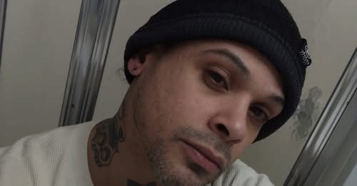 43-Year-Old Killed in Late-Night Incident on Rowe Avenue