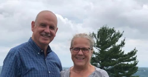 Heartbreaking news has shaken the Oakland, California neighborhood of Hidden Oaks Lane