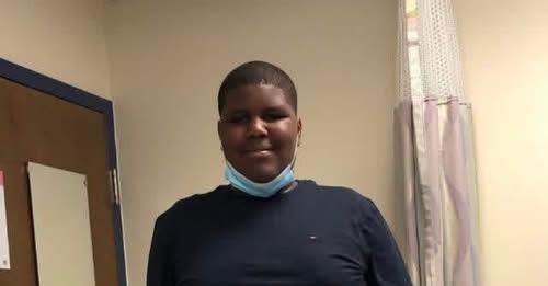 Fatal Stabbing Shocks Harrisburg