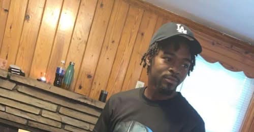 Rest in peace – Trayon McDowell mourned after fatal shooting in Florence County, South Carolina Friday