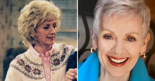Beloved Actress Remembered for Quiet Impact Beyond the Spotlight