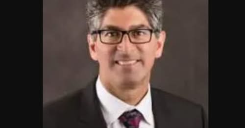 Known for his expertise and compassionate approach to medicine, Dr. Brard’s influence extended far beyond his practice.