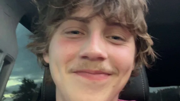 Logan Richards Obituary, Ocala, FL Passing: 20-Year-Old Remembered for Energy, Purpose, and Family Devotion