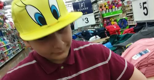 Sean Rentauskas remembered after fatal creek crash in Morris, Illinois late Saturday night