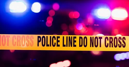 OMAHA, Neb. — Authorities responded to a serious incident at a Walmart located