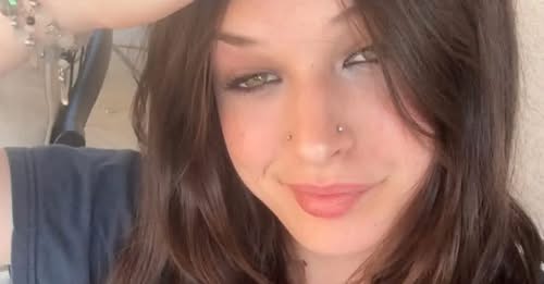 Kylee Nobles Dies in St. Mary Parish, Louisiana Traffic Tragedy