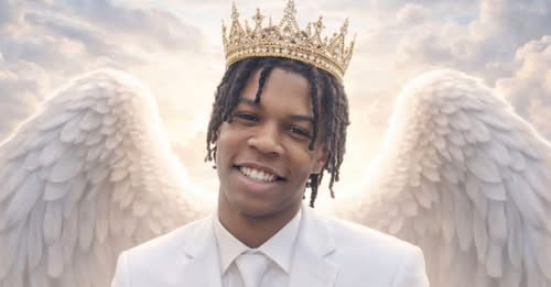 Bridgeton, Missouri Saddened by Deadly Parking Lot Incident