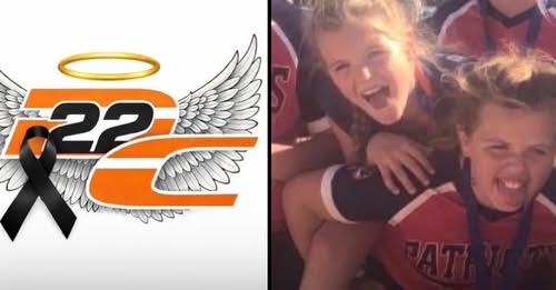 Fatal UTV Crash Shocks King City