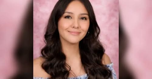 Our Thoughts Are With – Rubi Perez’s Tragic Death Leaves Students and Staff Grieving in Great Bend