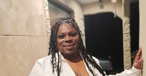 Tiara Carroll Loses Her Life