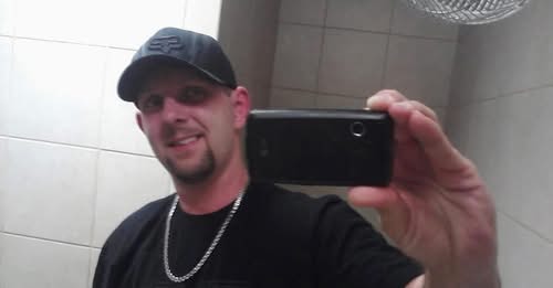 FARMVILLE, Va. — The Farmville community is mourning the sudden and tragic loss of Johnny Reamer