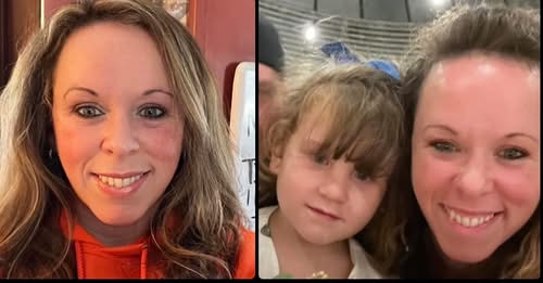 Valerie Shrader Dies in Motorcycle Crash in Towanda